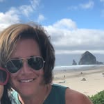 Patti Schweitzer - @mamaschweitzy - Instagram