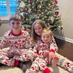 Patti Schweitzer Lombardi - @patti.lombardi - Instagram
