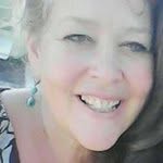 Patty Cappello Schweitzer - @schweitzerpatty - Instagram