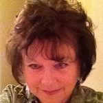 Patty - @pattyschweitzer1 - Instagram