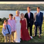 Patty Schweitzer - Facebook