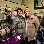 Patty Schweitzer - Facebook