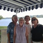 Patty Schweitzer - Facebook