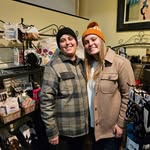 Patty Schweitzer - @patty_schweitzer - Instagram
