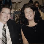 Patty Schweitzer - Facebook