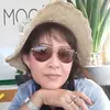 Patty Schweitzer - @patty.schweitzer8 - TikTok