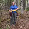 Patty Schweitzer - @pattyschweitzer - TikTok