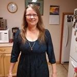 Patricia Lynn Sears Shipley - @pattysearsshipley - Instagram