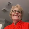 Patsy Sears - @sears.patsy - TikTok