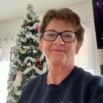 Patti Allan Sears - @patti.sears.55 - Instagram