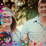 Patti Kobussen-Sears - @patti_sears2 - Instagram