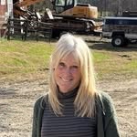 Patti Sears - @sears.patti - Instagram