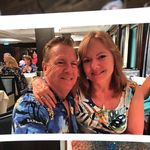 Patti Sears - @plsears20 - Instagram