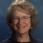 Patti Sears - @pattsea54 - Instagram