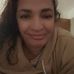 Patti Sears - Facebook