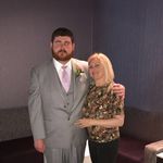 Patti Sears - @patti_sears_ - Instagram