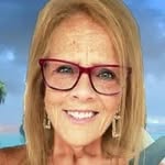 Patti Sears - @patti81188 - Instagram