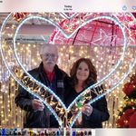 Patti Sears - @ps.sears - Instagram