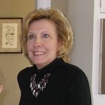Patti Sears - @pattisears714 - Instagram