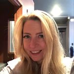 Patti Sears - @searspatti - Instagram