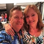 Patti Sears - @patti.sears.75 - Instagram