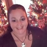 Patti Sears - Galvan - @hellopattig62 - Instagram