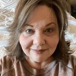 Patti Sears Cummins - @bliss5112023 - Instagram