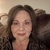 Patti Sears Cummins - Facebook