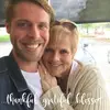 Patti Sears-Hughes - @emergemom - TikTok
