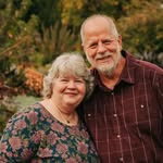 Patty Mullins Sears - @patty.m.sears - Instagram
