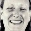 Patty Sears419 - @pattysears814 - TikTok