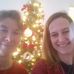 Patty Sears - Facebook