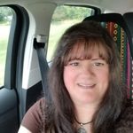 Patty Sears - @pattysears57 - Instagram