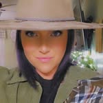 Patty Sears - @sears4268 - Instagram
