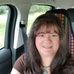 Patty Sears - Facebook