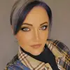Patty Sears - @pattysears7 - TikTok