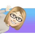 Patty Sears Collins - @patty.collins19 - Instagram