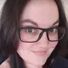 Patty sears - @lisasesrs - TikTok