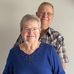 Patty Sears Long - Facebook