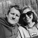 Patty Tabb Sears - @pattytabbsears - Instagram