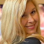 Patty Tabb Sears - @pattyjosears - Instagram
