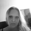PattyCakes83 - @searspatty - TikTok