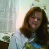 pattysears2 - @patty.sears2 - TikTok
