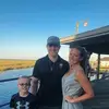pattysearsdonofri - @pattysearsdonofri - TikTok