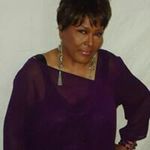 Patricia Cowan-Seaton - @patty_seaton - Instagram