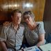 Patti Seaton - Facebook