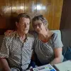 Patti Seaton - @patti.seaton - TikTok