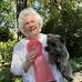 Patti Seaton McCully - Facebook