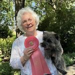 Patti Seaton McCully - @pattimccully - Instagram