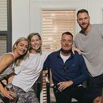 Patti Woodward Seaton - @pseaton64 - Instagram